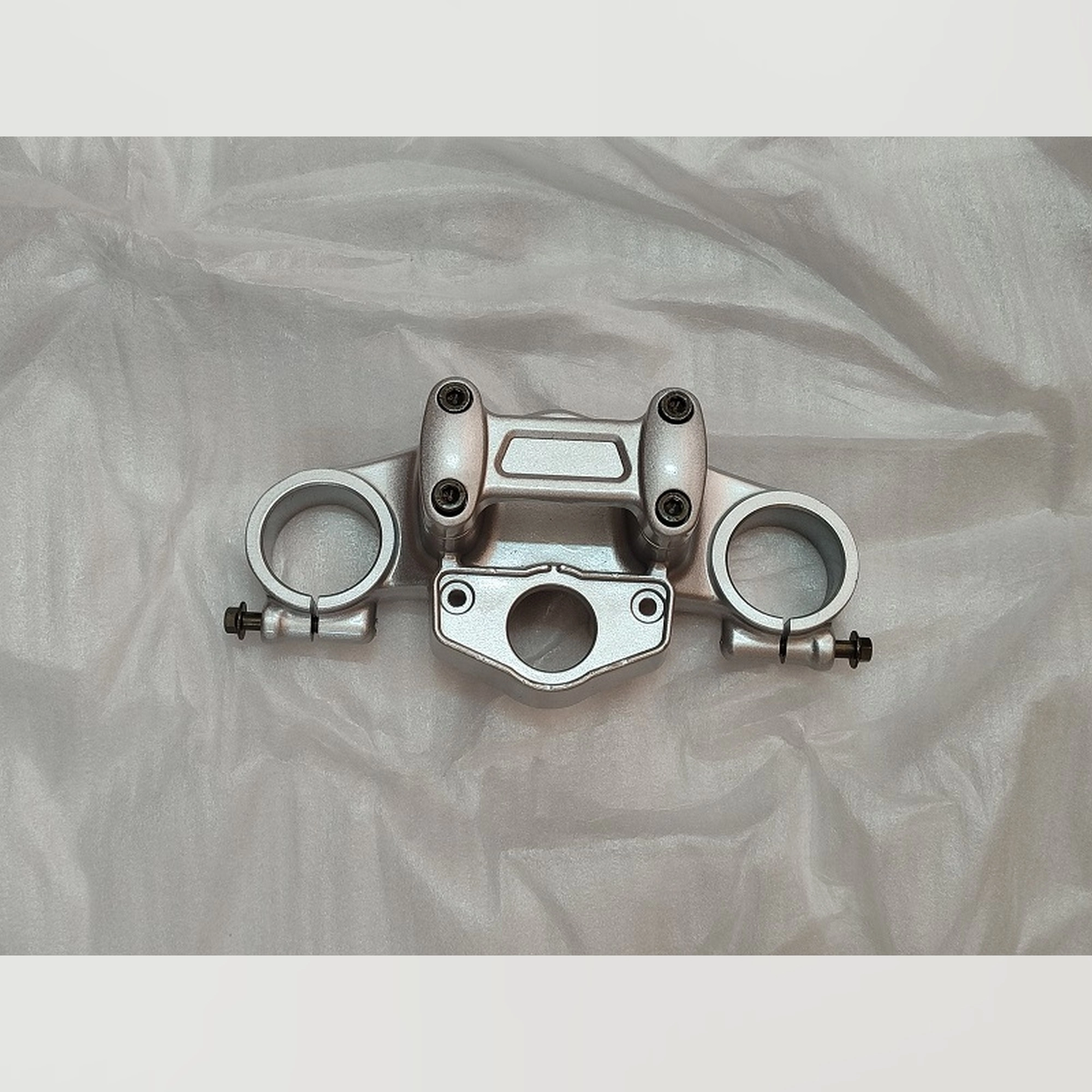 ARORA CR250 ÜST MAŞA #CR250 - 027